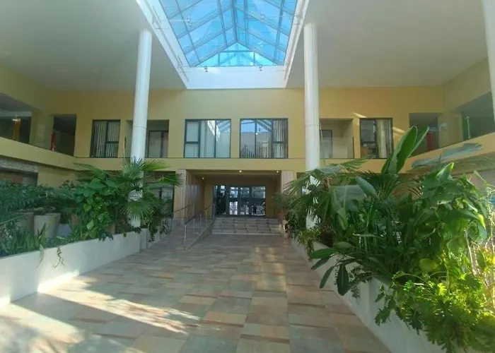 The Heart Of Rin Apartment Bucureşti